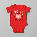 more-hugs-than-a-sunday-service_christian-baby-romper3-2.webp
