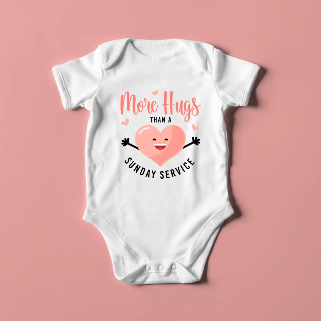 more-hugs-than-a-sunday-service_christian-baby-romper3-1.webp