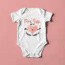more-hugs-than-a-sunday-service_christian-baby-romper3-1.webp