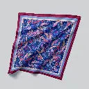 Strength-Dignity-Christian-Gospel-scarf-1.webp