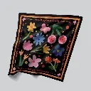 Gods-masteroiece-Christian-Gospel-scarf-1.jpg.webp