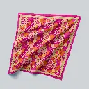 A-woman-who-fears-the-Lord-is-to-be-praised-christian bible-verse-scarf-2.webp