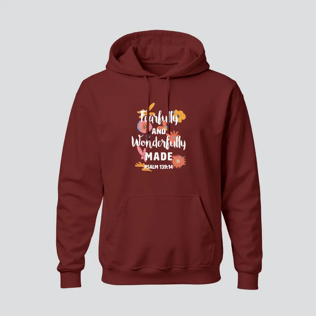 fearfullymadeh-3.webp