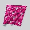 Love-Came-down-christian-gospel-scarf-4.webp