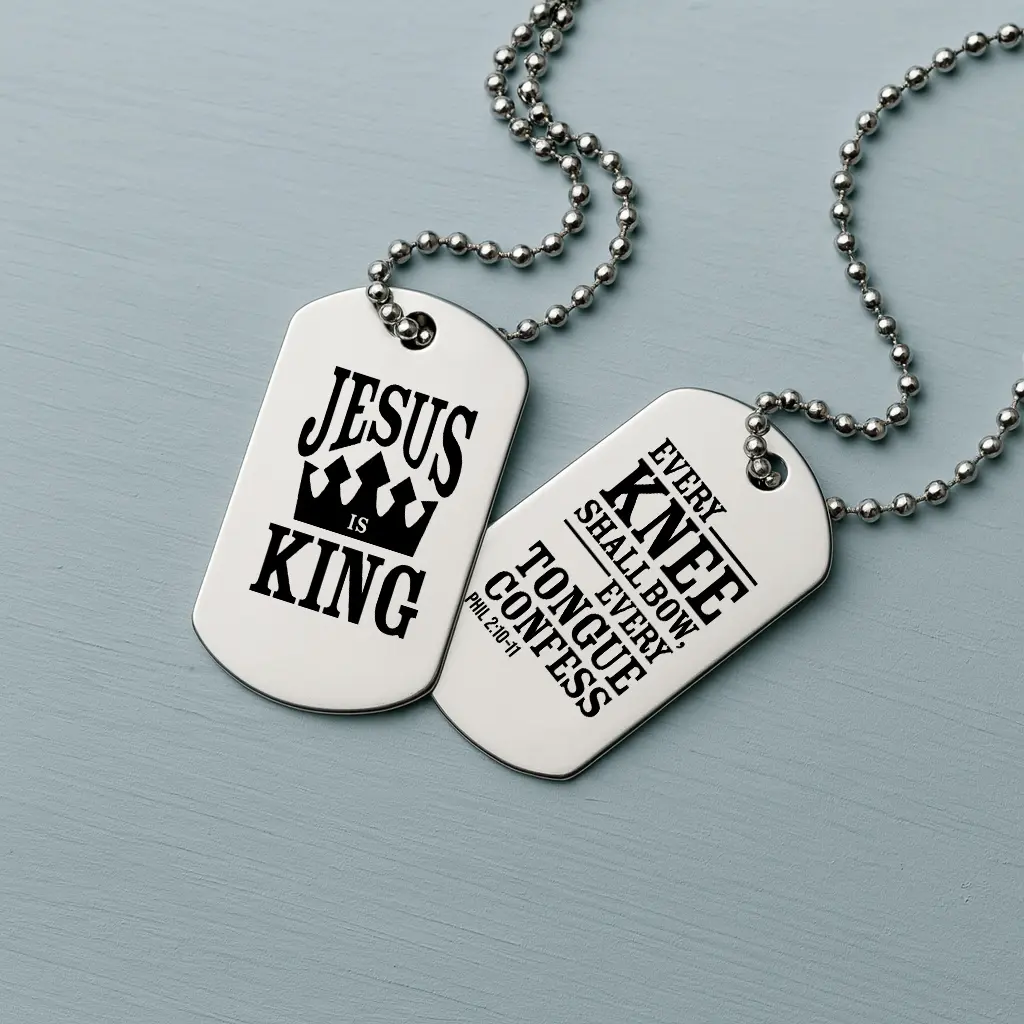 Jesus Is King-1.webp