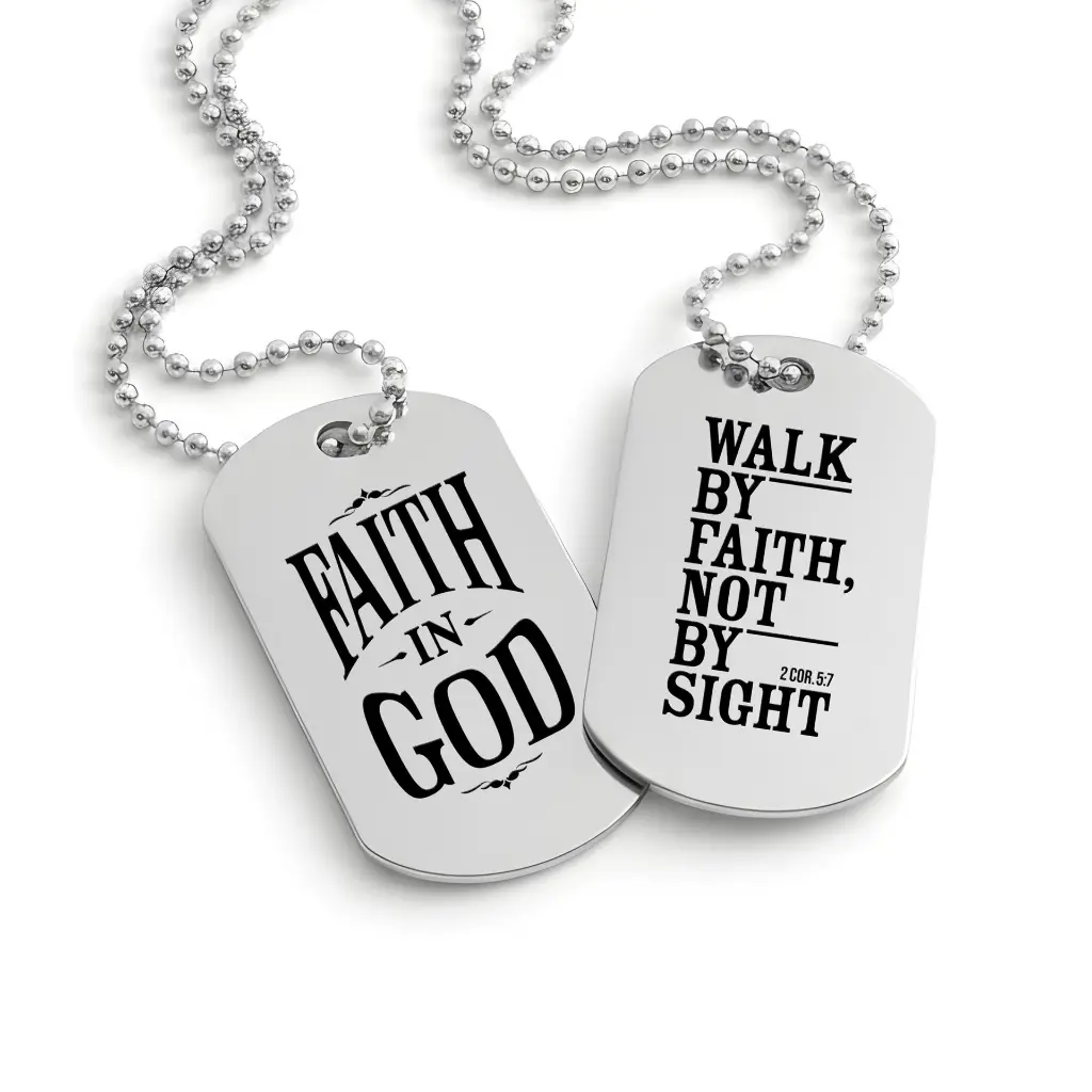 Walk by Faith,Not by Sight-1.webp