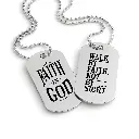 Walk by Faith,Not by Sight-1.webp