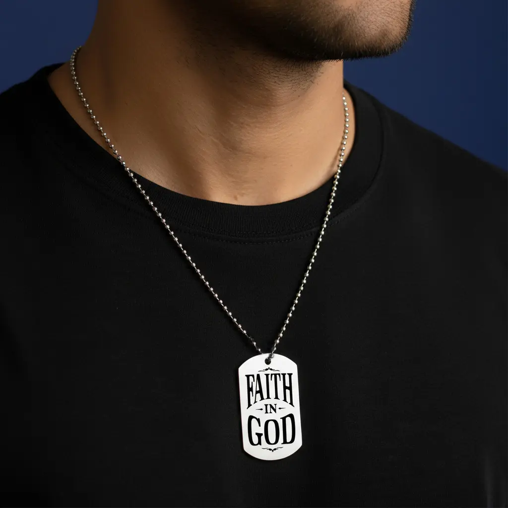 Walk by Faith,Not by Sight-2.webp