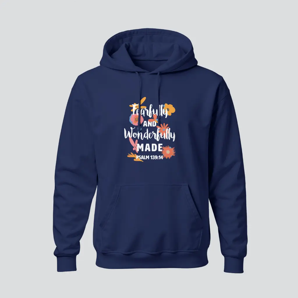 fearfullymadeh-4.webp