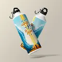 Lord-will-fight-for-you-mockup.webp