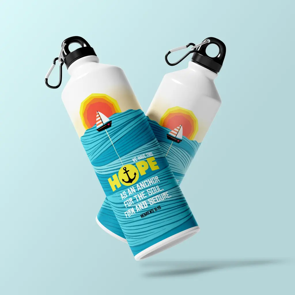 Hope-Anchor-Mockup.webp