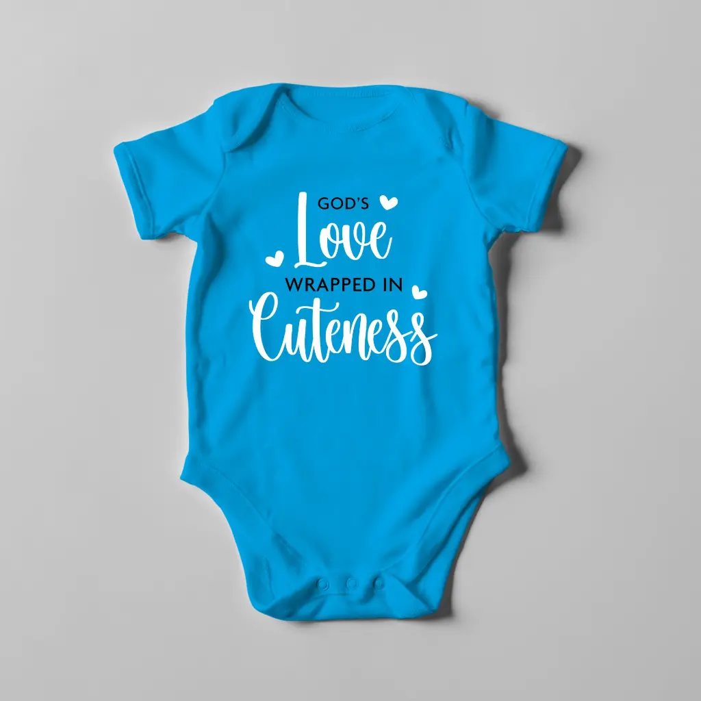 god's-love-wrapped-in-cuteness_christian-baby-romper4-4.webp