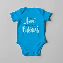 god's-love-wrapped-in-cuteness_christian-baby-romper4-4.webp
