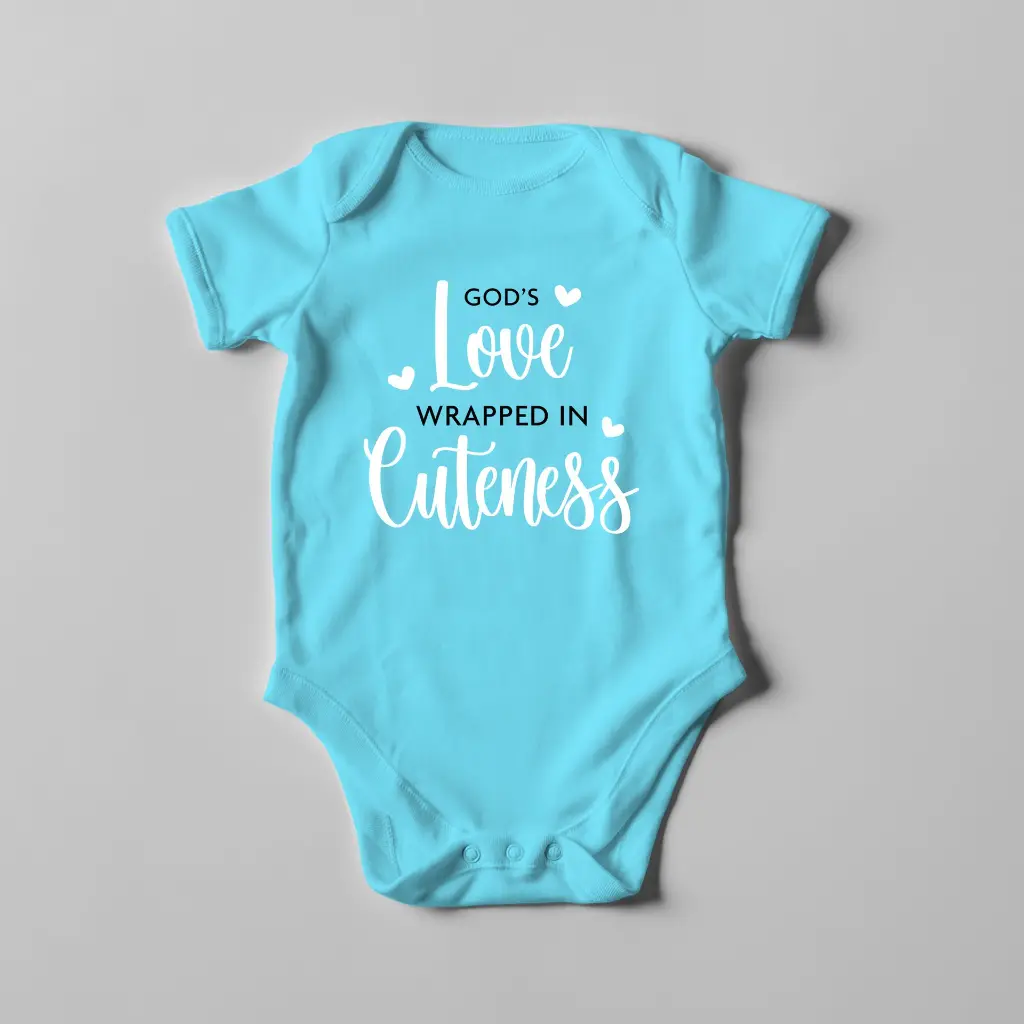 god's-love-wrapped-in-cuteness_christian-baby-romper4-3.webp