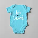 god's-love-wrapped-in-cuteness_christian-baby-romper4-3.webp