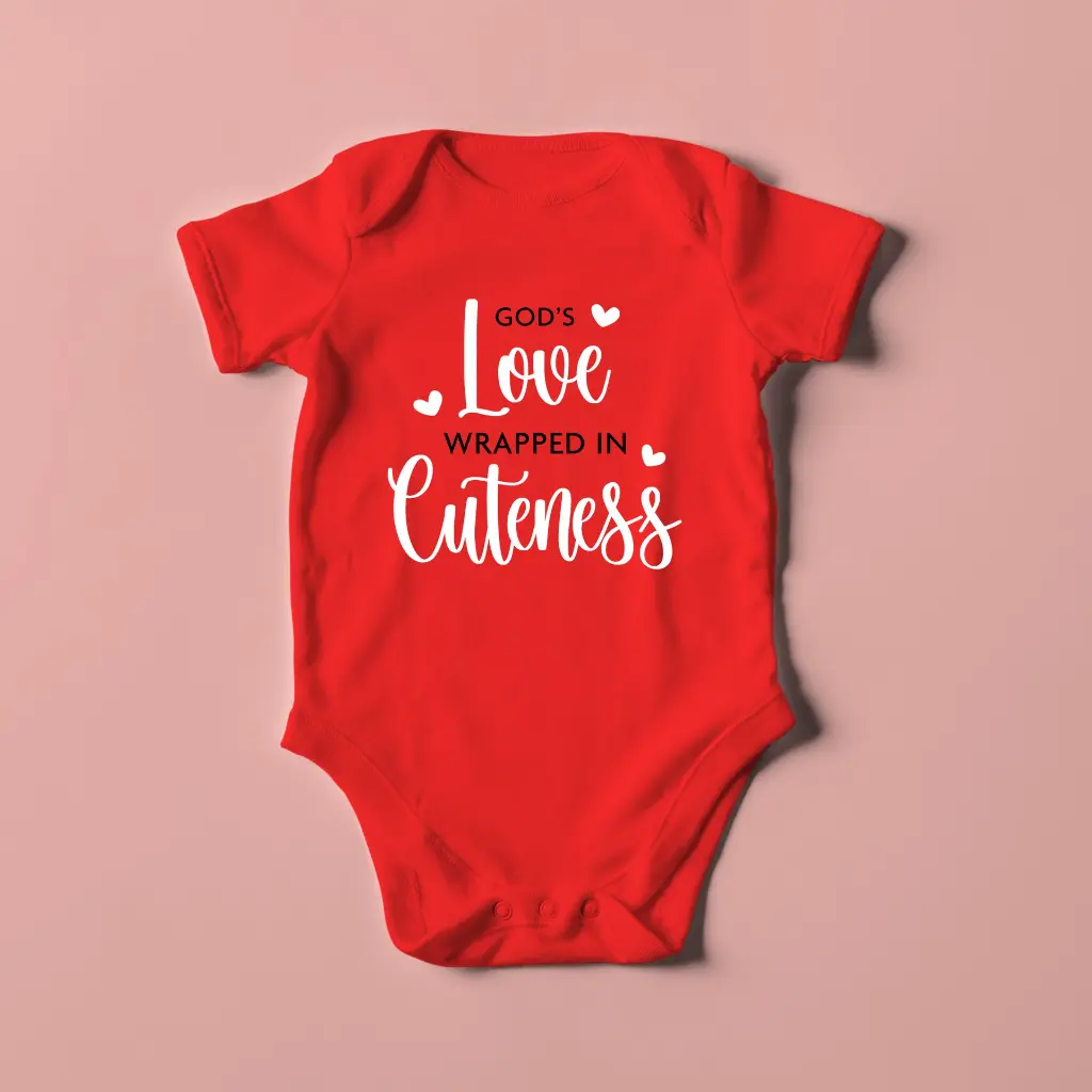 god's-love-wrapped-in-cuteness_christian-baby-romper4-2.webp