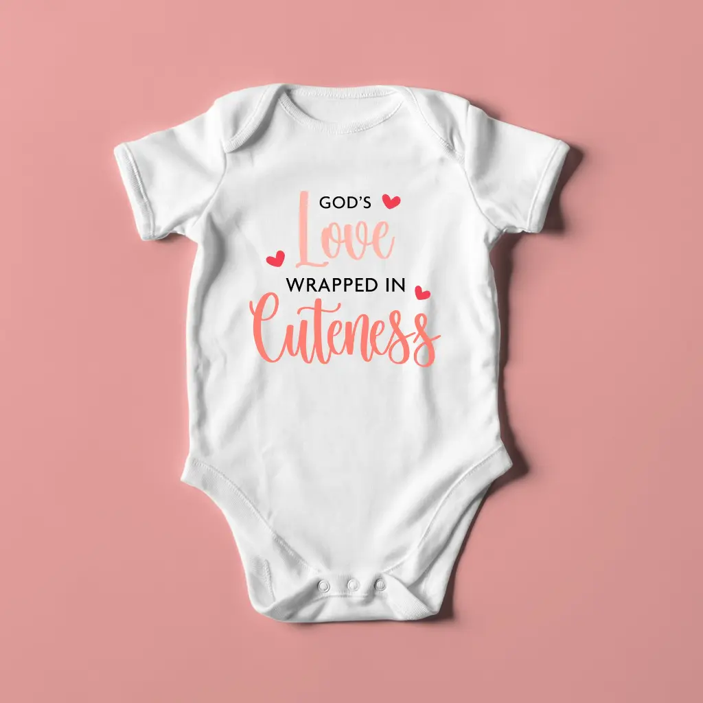god's-love-wrapped-in-cuteness_christian-baby-romper4-1.webp