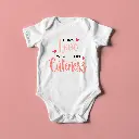 god's-love-wrapped-in-cuteness_christian-baby-romper4-1.webp