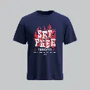 set free christain T- shirts-2.webp