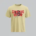 christus victor christian gosple t shirts-1.webp
