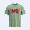 christus victor christian gosple t shirts-4.webp