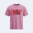christus victor christian gosple t shirts-3.webp