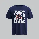 hope never fails christian gospel t shirts-5.webp