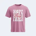 hope never fails christian gospel t shirts-2.webp