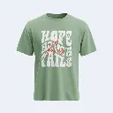 hope never fails christian gospel t shirts-3.webp