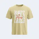 hope never fails christian gospel t shirts-4.webp