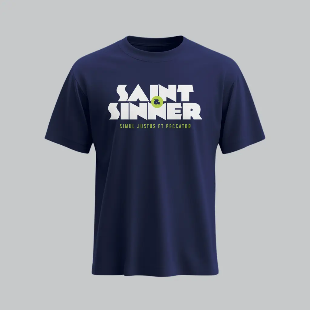 saintsinner-9.webp