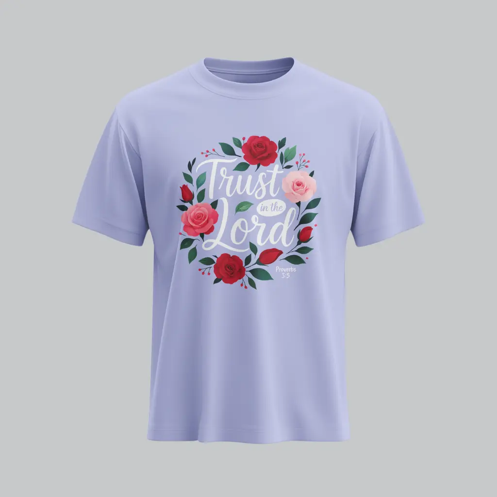 trsutlord-1.webp