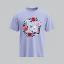 trsutlord-1.webp