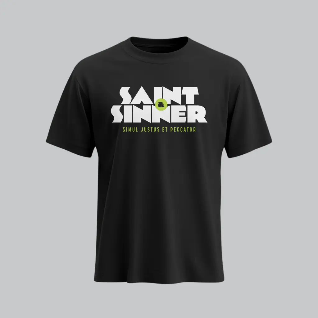 saintsinner-10.webp
