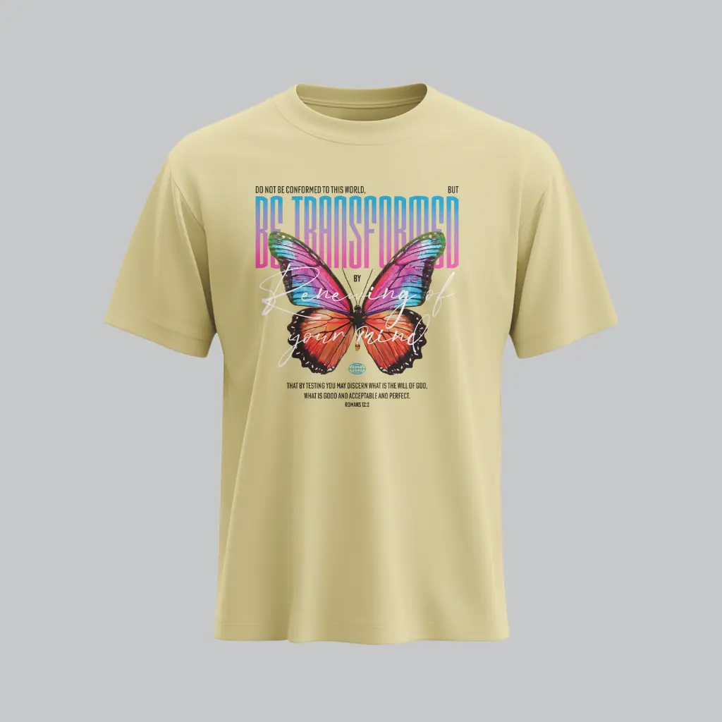 be transformed christian bible verse t shirts-3.webp