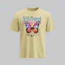 be transformed christian bible verse t shirts-3.webp