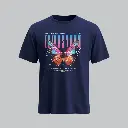 be transformed christian bible verse t shirts-4.webp