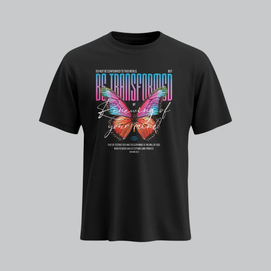 be transformed christian bible verse t shirts-2.webp