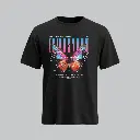 be transformed christian bible verse t shirts-2.webp