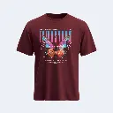 be transformed christian bible verse t shirts-1.webp