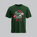 trsutlord-3.webp