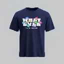 whatever christian gospel t shirts-5.webp
