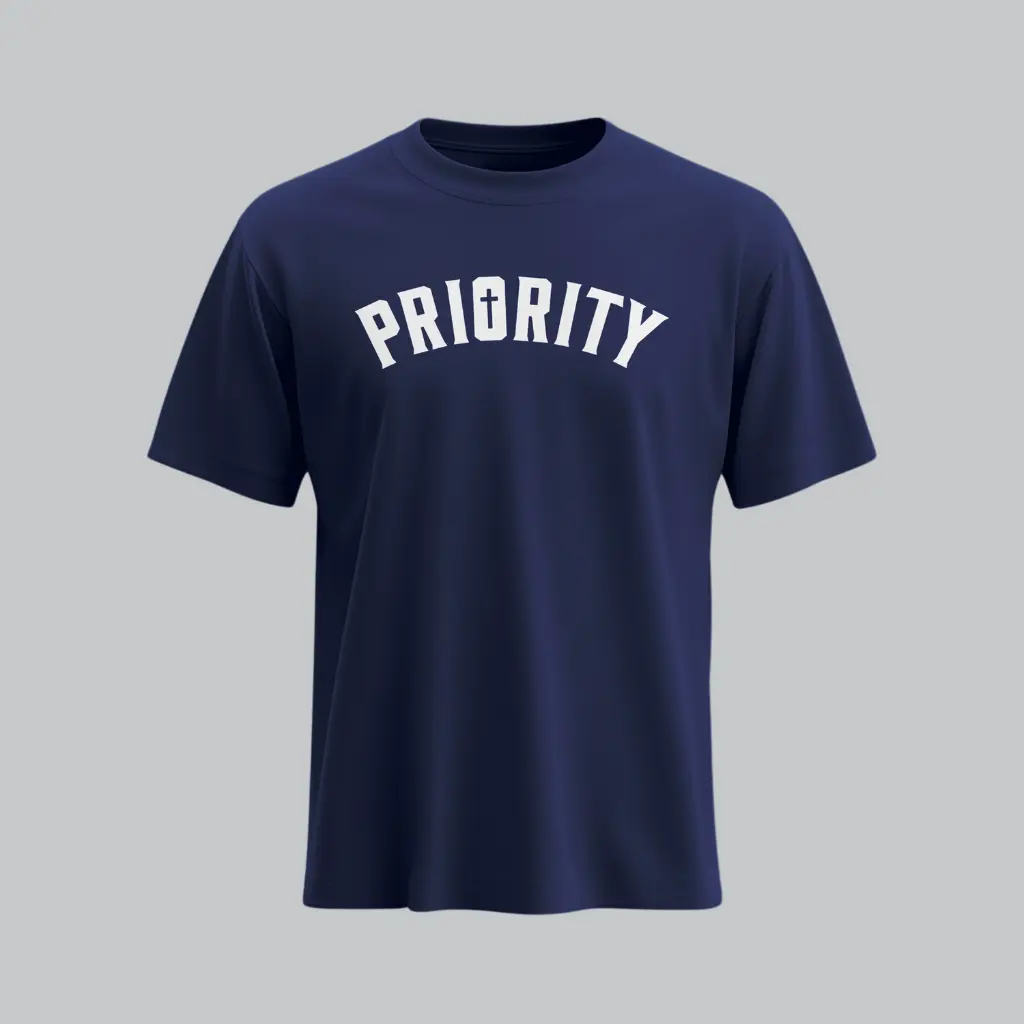 priority christian gospel t shirts-5.webp