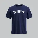priority christian gospel t shirts-5.webp