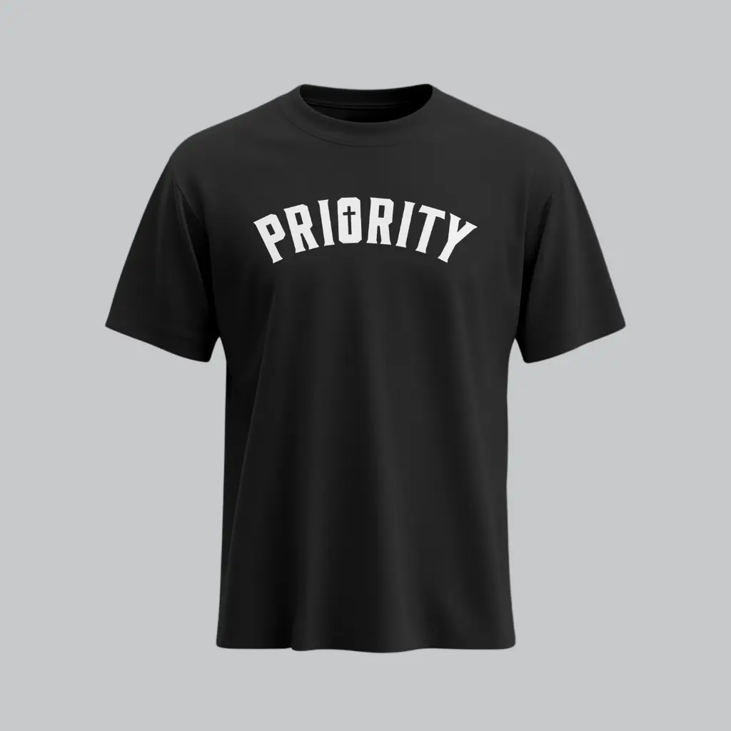 priority christian gospel t shirts-6.webp