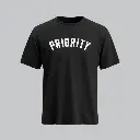 priority christian gospel t shirts-6.webp