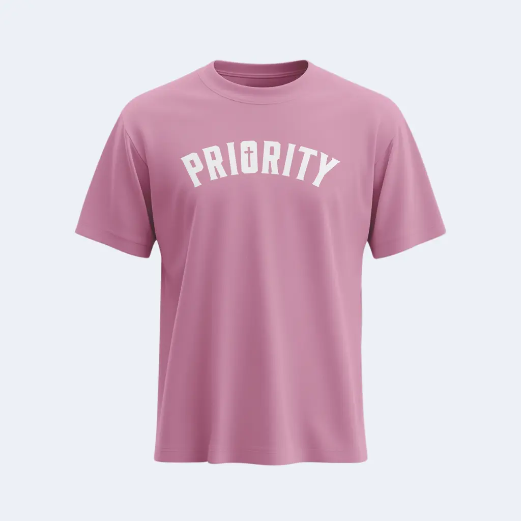 priority christian gospel t shirts-2.webp