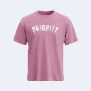 priority christian gospel t shirts-2.webp