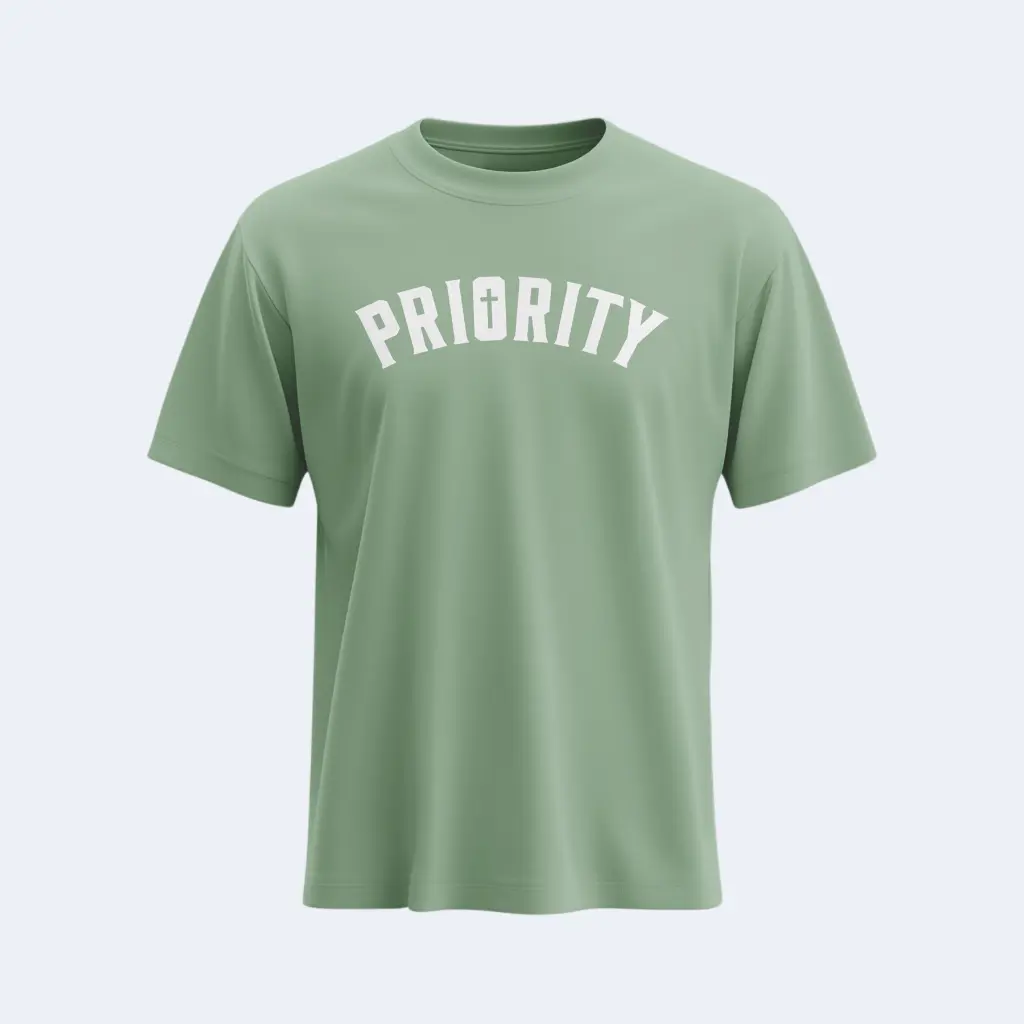 priority christian gospel t shirts-4.webp