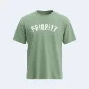 priority christian gospel t shirts-4.webp